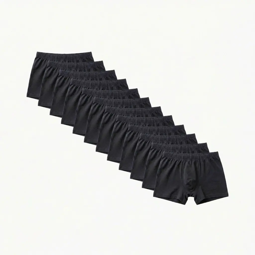 The Midnight 12-Pack