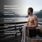 The Monochrome 12-Pack