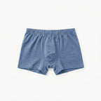 Organic Cotton Boxer