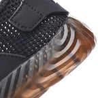 Vapor X Safety Shoes