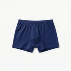 Organic Cotton Boxer