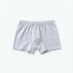 Organic Cotton Boxer
