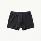 Organic Cotton Boxer