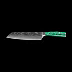 Midori Chef's Knife (Kiritsuke)