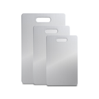Titanium Cutting Board