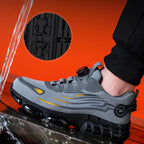 Fortitude GTX Safety Shoes