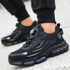 Fortitude GTX Safety Shoes