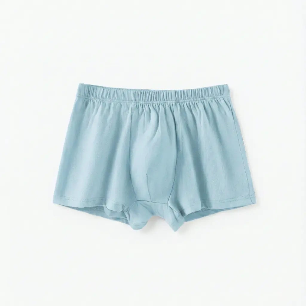 Organic Cotton Boxer