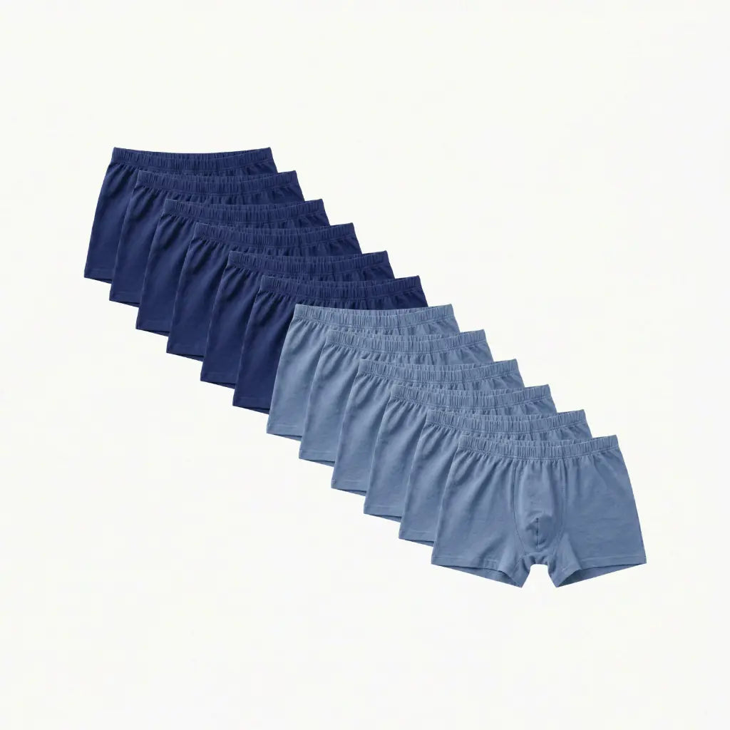 The Atlantic 12-Pack