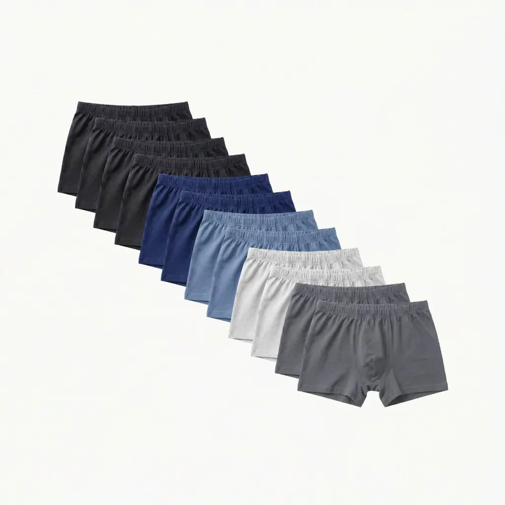 The Drawer Refresh 12-Pack