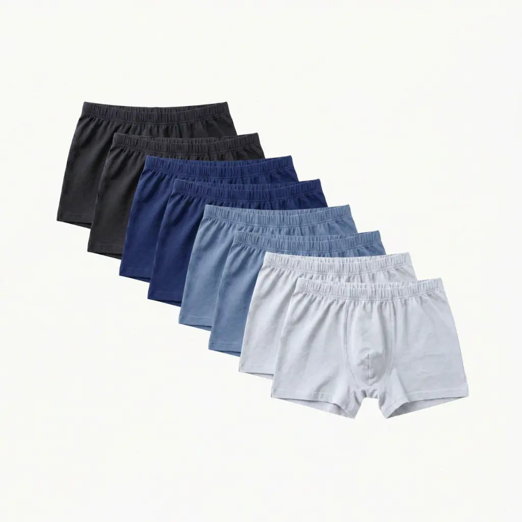 The Drawer Refresh 8-Pack