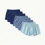 The St. Barths 8-Pack