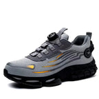 Fortitude GTX Safety Shoes