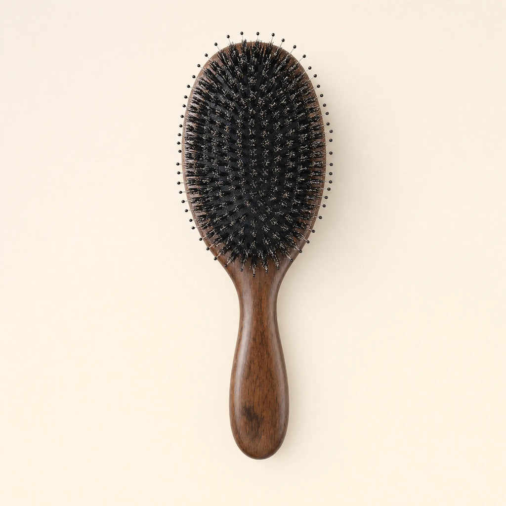 Oakdorn Hair Brush