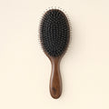 Oakdorn Hair Brush