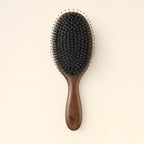 Oakdorn Hair Brush