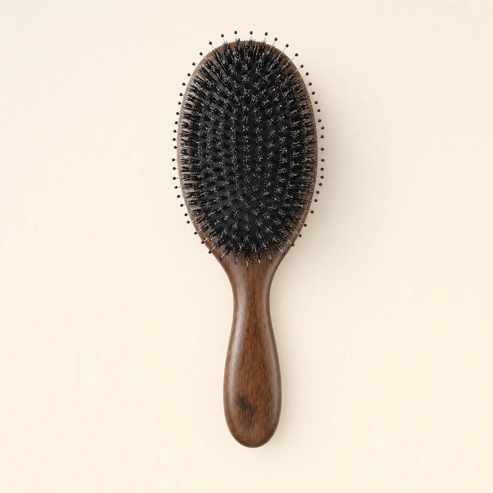 Oakdorn Hair Brush