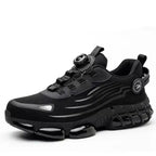 Fortitude GTX Safety Shoes