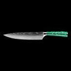 Midori Chef's Knife (Gyuto)