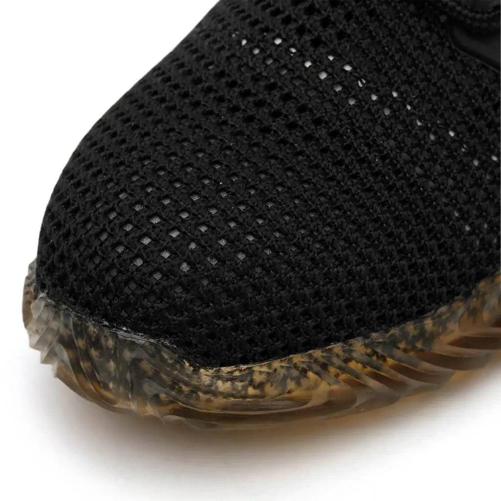 Vapor X Safety Shoes