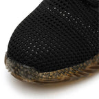 Vapor X Safety Shoes